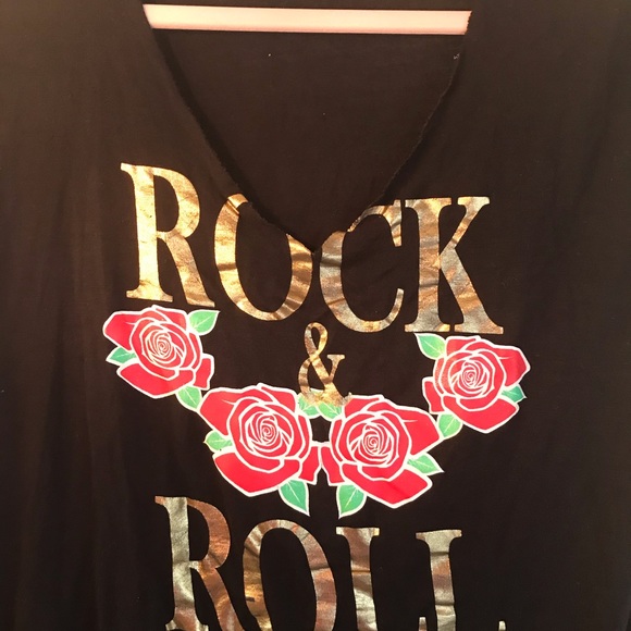 Top - Picture 2 of 3